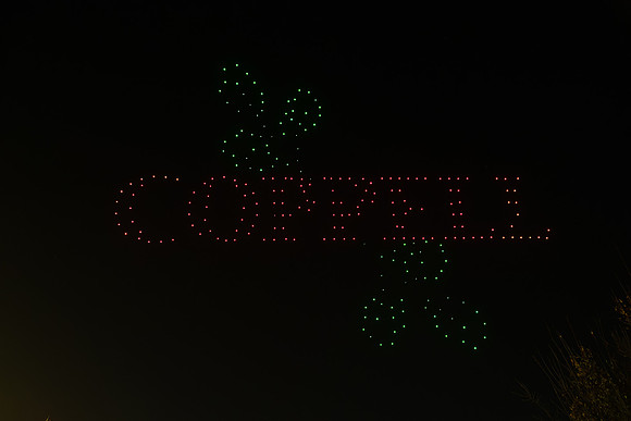 Lupeny Photography-7957