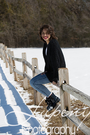Lupeny Photography (1 of 80)