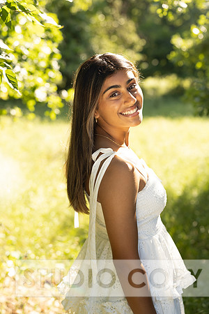 Lupeny Photography-8513
