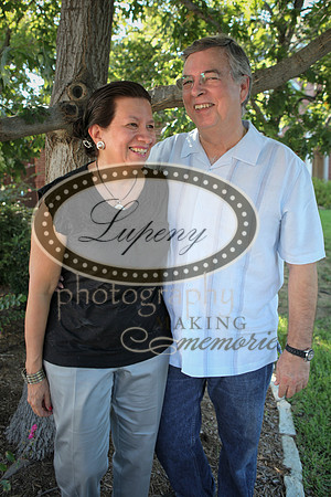 Lupeny Photography -24