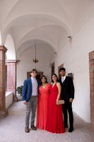 Lupeny Photography--2