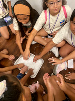 IMG-20250617-WA0025