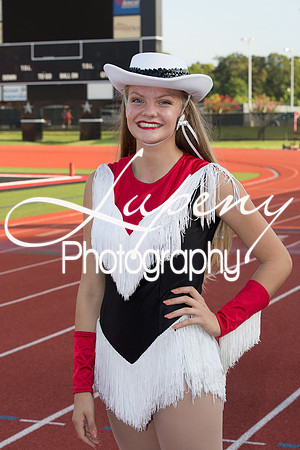 lupeny photography -9246