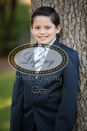 © Lupenyphotography -28