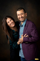 LUPENY PHOTOGRAPHY-9562