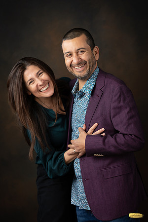 LUPENY PHOTOGRAPHY-9562