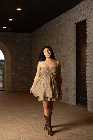 Lupeny Photography-1243