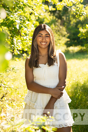 Lupeny Photography-8505
