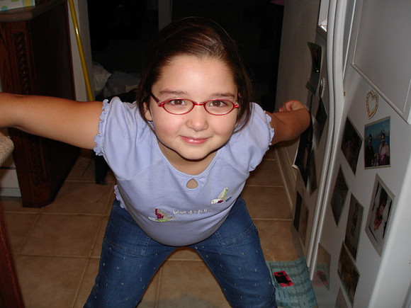 DSC00065