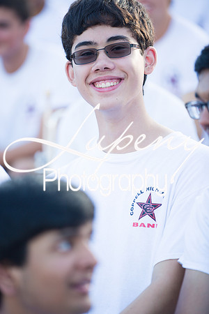 lupeny photography -9345