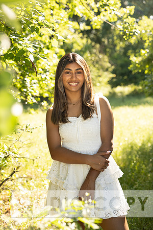 Lupeny Photography-8504