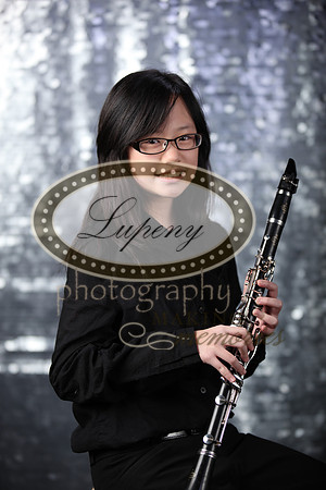Lupeny Photography   (71 of 241)