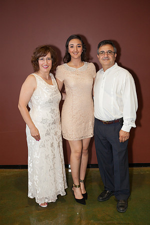 Lupeny Photography (149 of 156)
