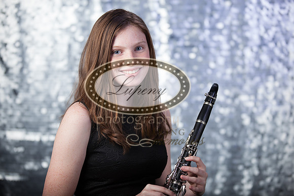 Lupeny Photography   (166 of 241)