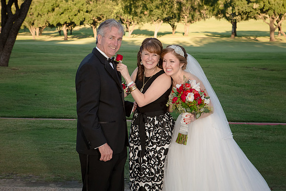 LUPENY PHOTOGRAPHY-