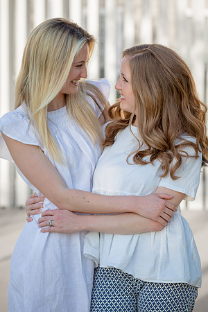LUPENY PHOTOGRAPHY-0322-2
