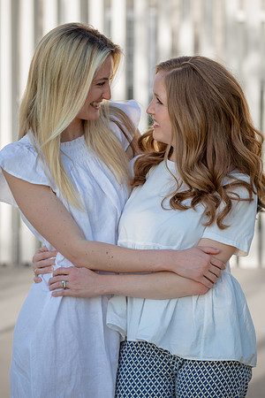 LUPENY PHOTOGRAPHY-0322