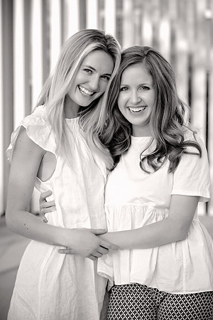 LUPENY PHOTOGRAPHY-0328