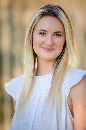 LUPENY PHOTOGRAPHY-0354