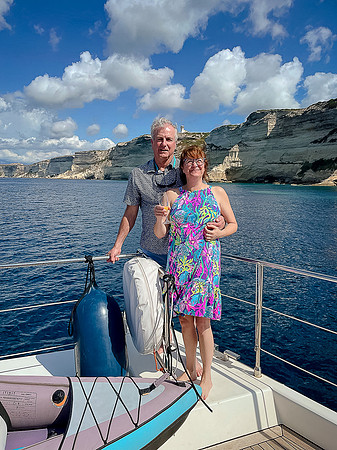 LUPENY PHOTOGRAPHY-0874