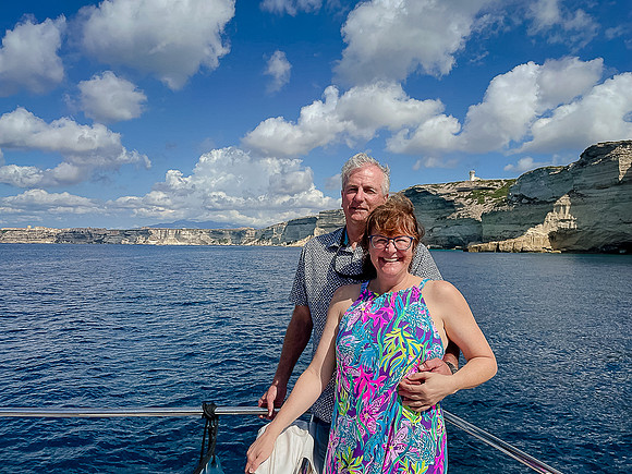 LUPENY PHOTOGRAPHY-0878