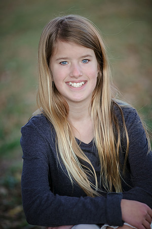 LUPENY PHOTOGRAPHY-7388