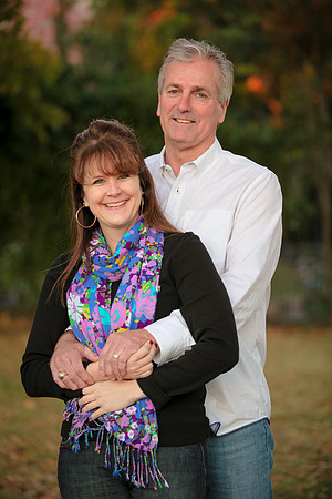 LUPENY PHOTOGRAPHY-7426