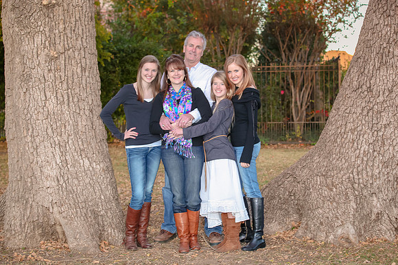 LUPENY PHOTOGRAPHY-7444