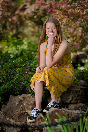 LUPENY PHOTOGRAPHY-8235