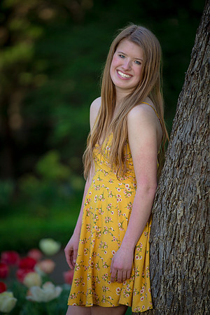 LUPENY PHOTOGRAPHY-8271