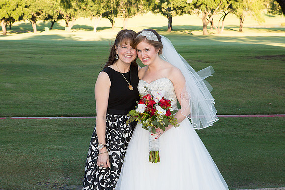 LUPENY PHOTOGRAPHY-9394