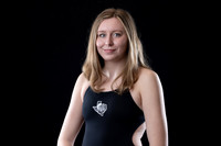 Lupeny Photography-047