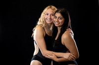 Lupeny Photography-015
