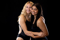 Lupeny Photography-018