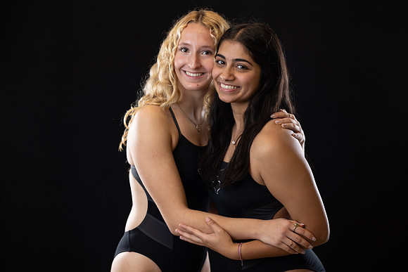 Lupeny Photography-018