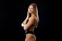 Lupeny Photography-032