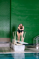Lupeny Photography-7410