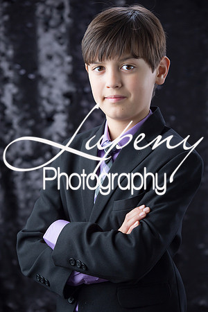 Lupeny Photography (17 of 52)