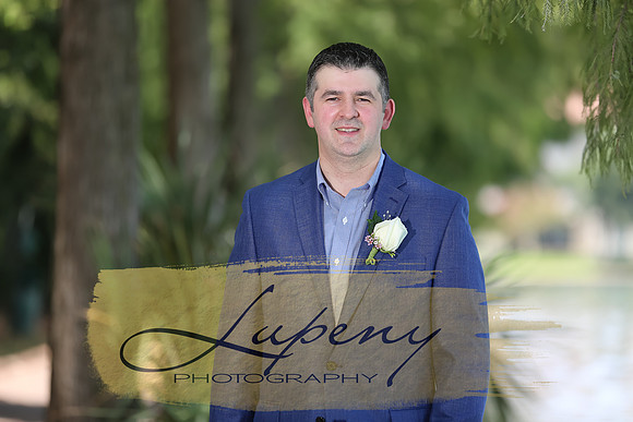 Lupeny Photography 1-1555