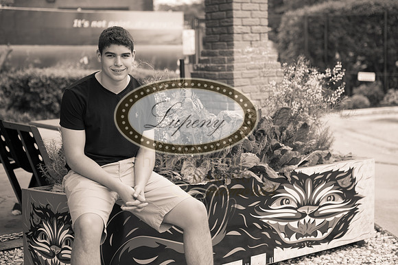 © Lupeny Photography-29