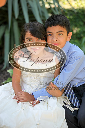 © Lupenyphotography -160