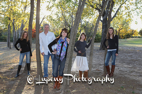 Lupeny Photography-4
