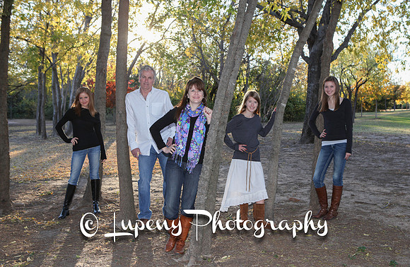Lupeny Photography-5