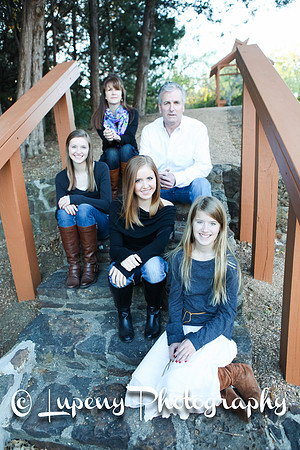 Lupeny Photography-6