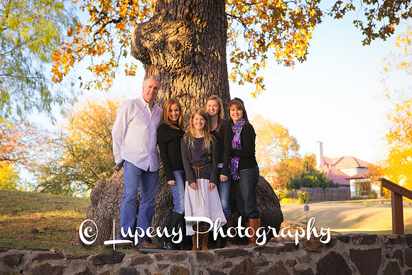 Lupeny Photography-7