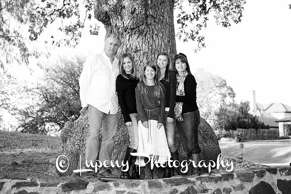 Lupeny Photography-8