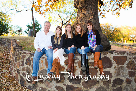 Lupeny Photography-14