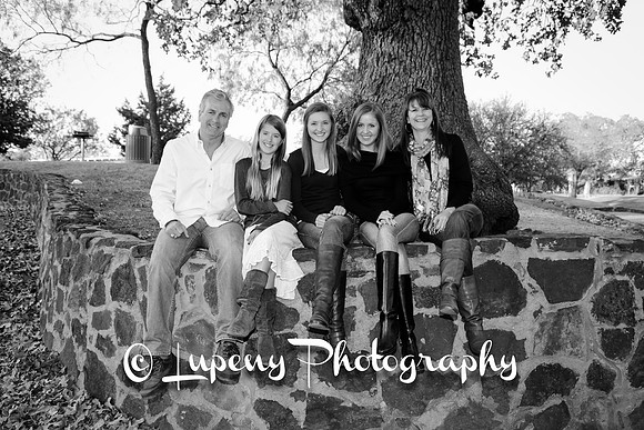 Lupeny Photography-15