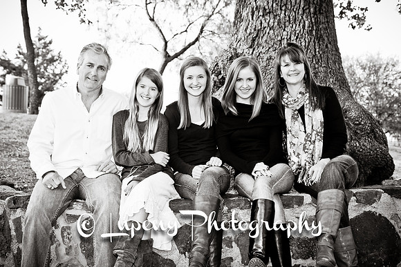 Lupeny Photography-16