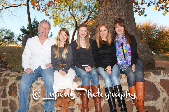 Lupeny Photography-17